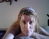 Tabitha Hargrave