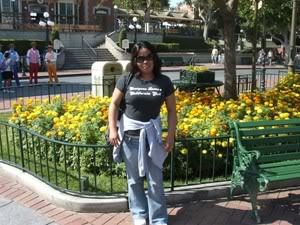 Jennie Casson