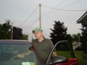 Robert Bulman