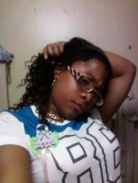 Janea Respress