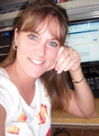 Amberly Mattison