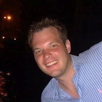 Ryan Polisoto