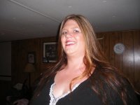 Kathryn Garman