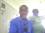 nicholas andrew 42 NY