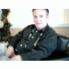 steven johnson