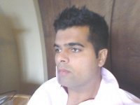 Manjit Dhaliwal