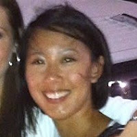 dung nguyen
