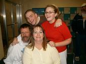Lynne Hardesty