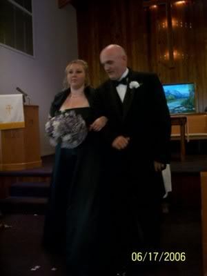 robin myers
