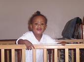 Kandice Gibbs