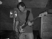 Kevin Kopack