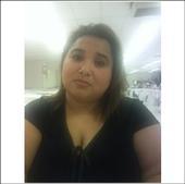 Herlinda Garza