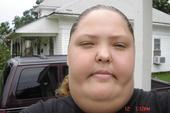 Theresia Bethel