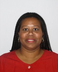 elizabeth sampson