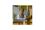 andrew jacobs 70 ID