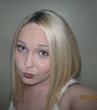 Rachel Crabtree