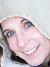 Margaret Mayer