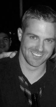 Kyle Green