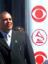 Armando Ortiz