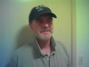 michael stack