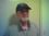 michael stack 67 WA