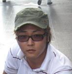 Seung Kim