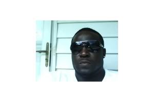 Daniel Morant