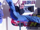 Scott Mcclure
