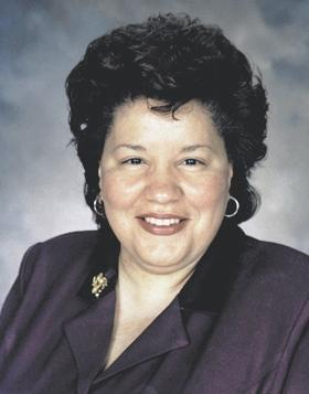 juanita daniel