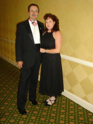steven pendergrass