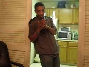 Christopher Diggs
