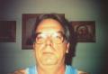 Stephen Patcher