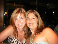 Susan Graber