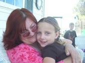 Jacquelyn Cavanaugh