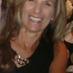 Susan Biggs