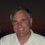 steven johnson 72 CA