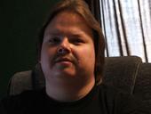 steven johnson