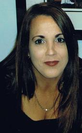 Maria David