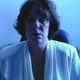 Deborah Mullaly