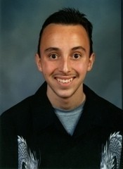 eric jacobs
