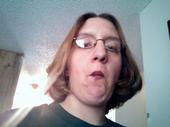 heather fields