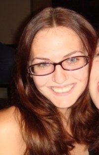 Megan Phillips