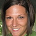 Andrea Worth