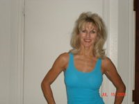 Denise Latimer