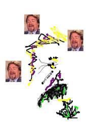 michael klumpp