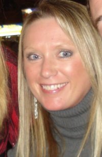 Paula Porath