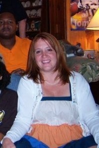 Jerri Eversoll
