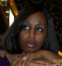 Karshaunda Lee