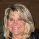 Susan Pace