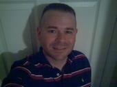 jeremy wells